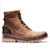 Timberland Earthkeepers Rugged Original ...: Picture 1 thumbnail